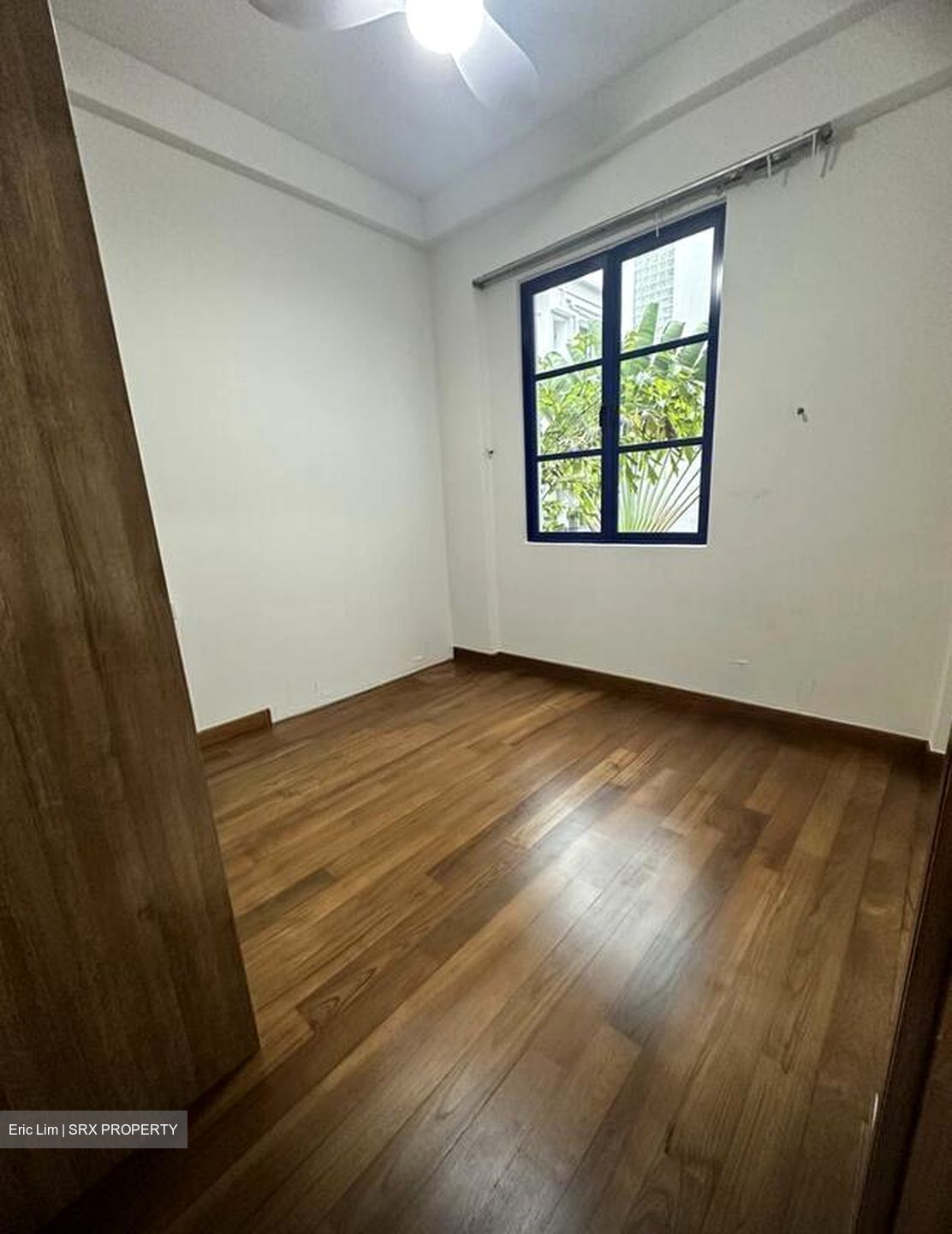 Kellett Court (D11), Condominium #543588171